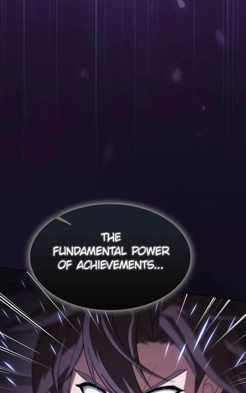 The Tutorial Tower of the Advanced Player Chapter 214 – Page 65
