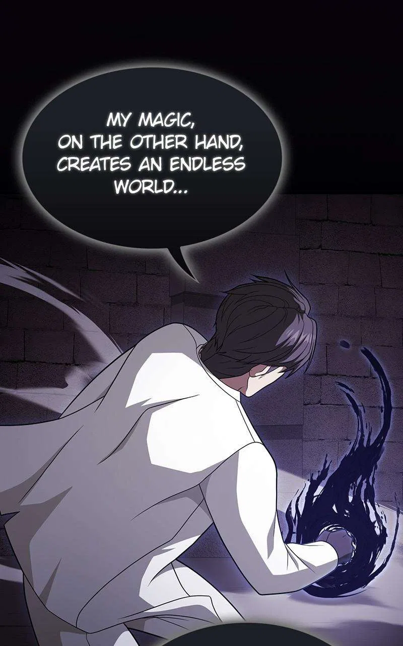 The Tutorial Tower of the Advanced Player Chapter 214 – Page 67