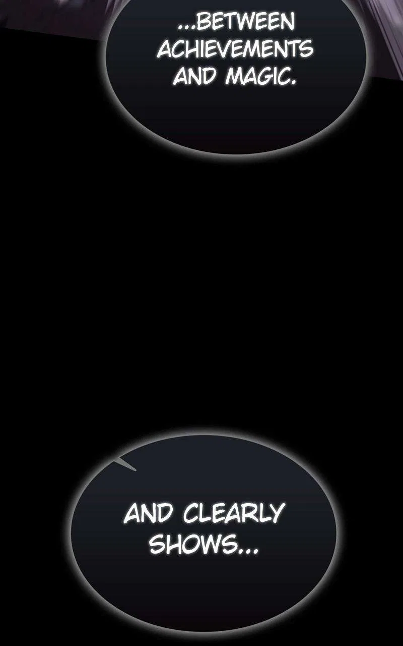 The Tutorial Tower of the Advanced Player Chapter 214 – Page 70