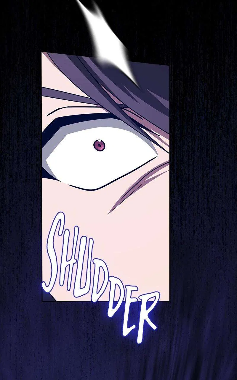 The Tutorial Tower of the Advanced Player Chapter 214 – Page 72