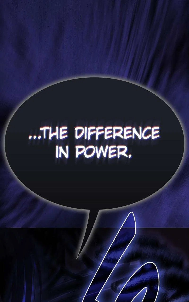 The Tutorial Tower of the Advanced Player Chapter 214 – Page 73