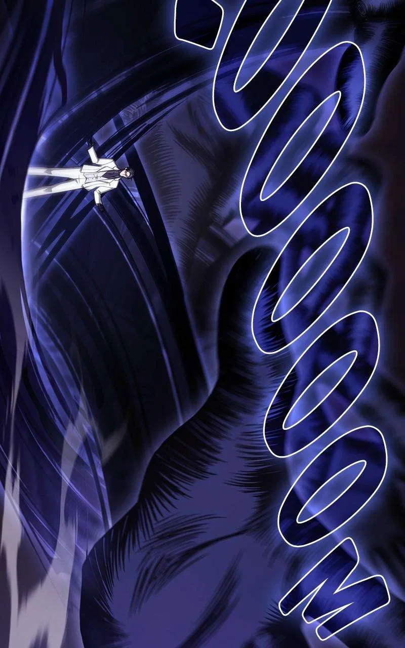 The Tutorial Tower of the Advanced Player Chapter 214 – Page 74