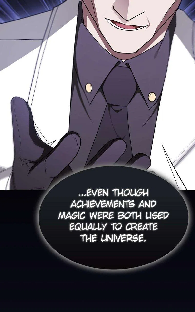 The Tutorial Tower of the Advanced Player Chapter 214 – Page 77