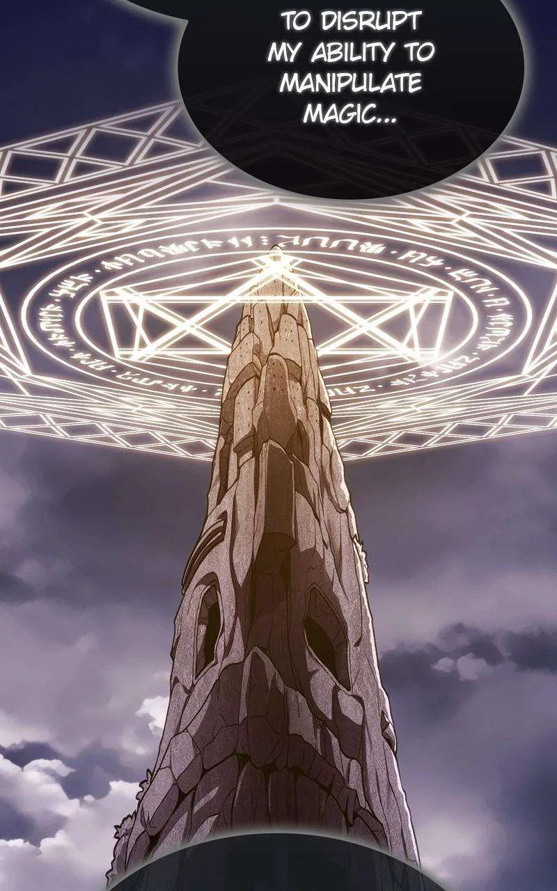 The Tutorial Tower of the Advanced Player Chapter 214 – Page 80