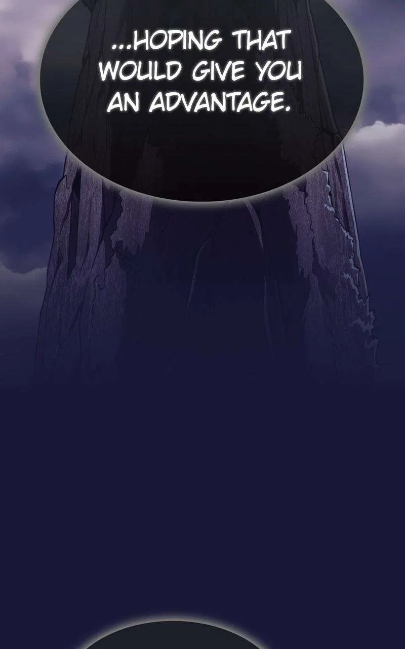 The Tutorial Tower of the Advanced Player Chapter 214 – Page 81
