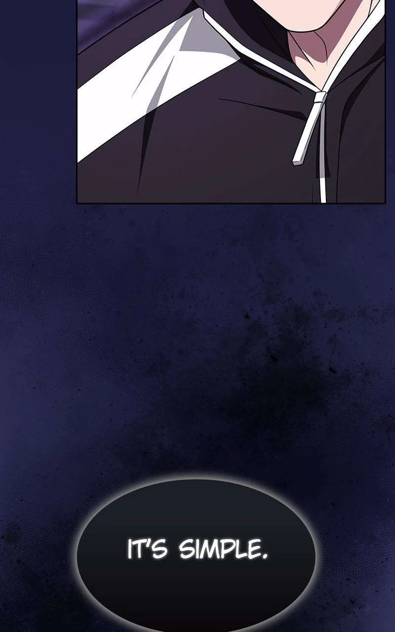 The Tutorial Tower of the Advanced Player Chapter 214 – Page 84