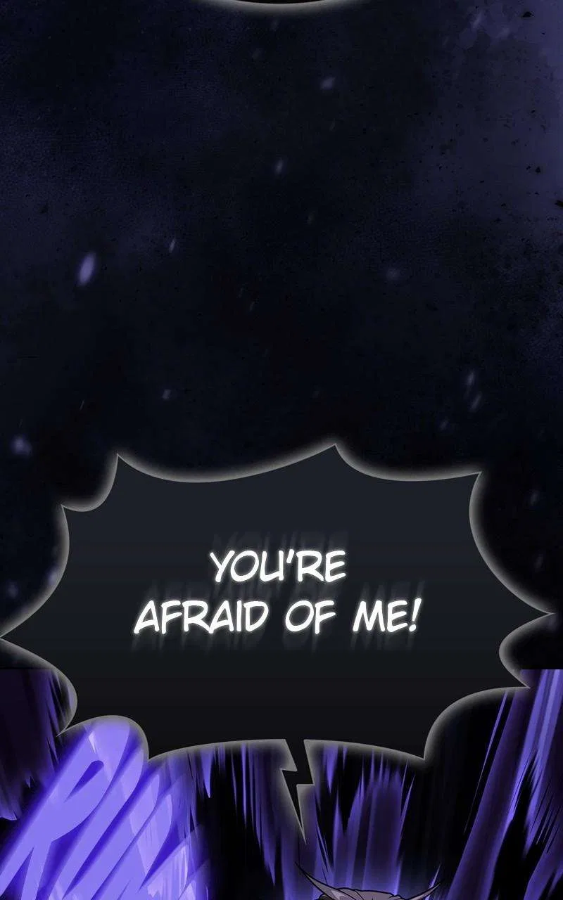 The Tutorial Tower of the Advanced Player Chapter 214 – Page 85