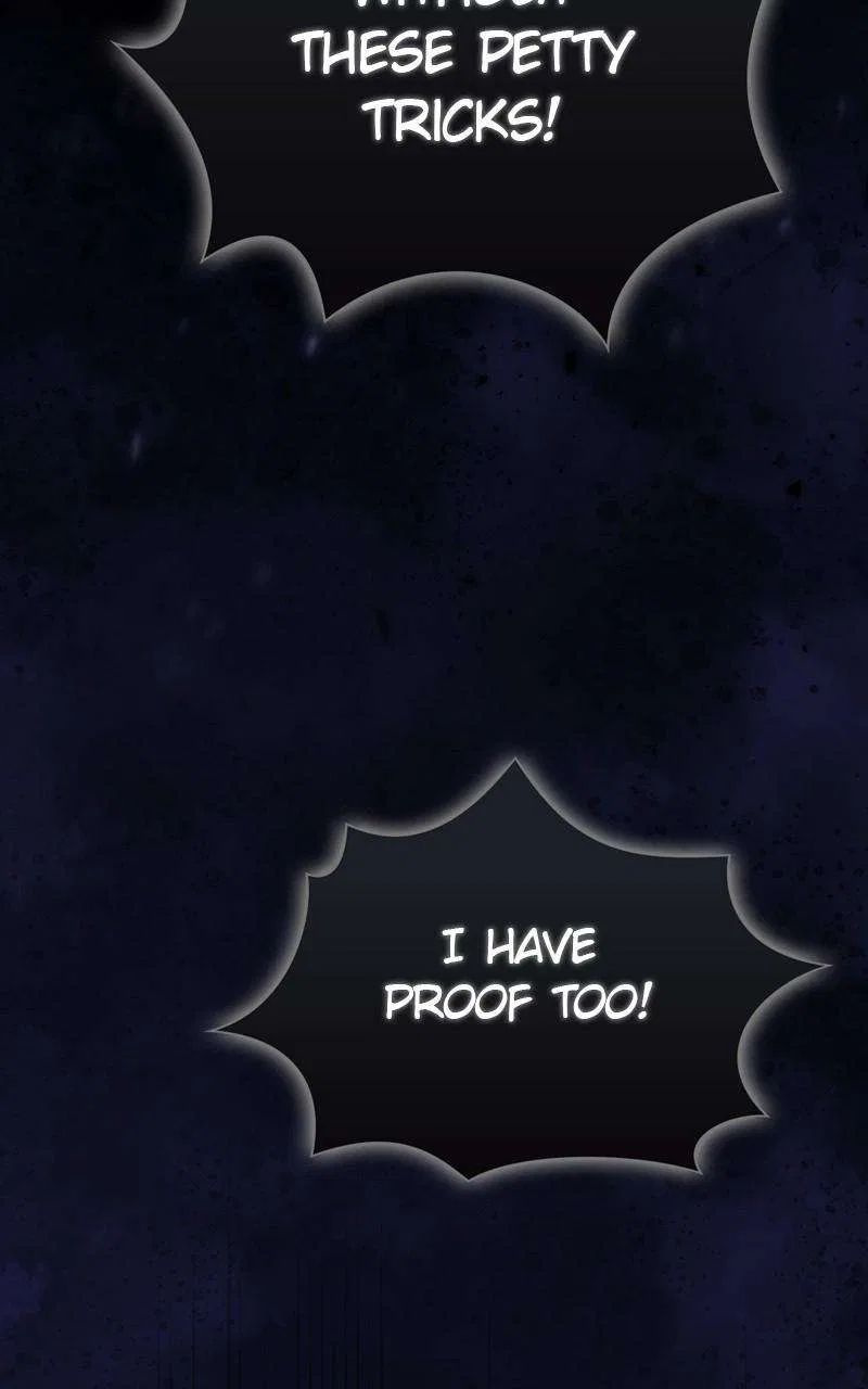 The Tutorial Tower of the Advanced Player Chapter 214 – Page 87