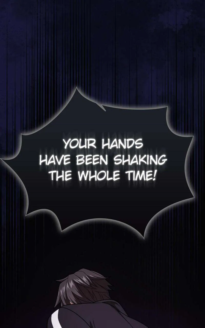 The Tutorial Tower of the Advanced Player Chapter 214 – Page 88
