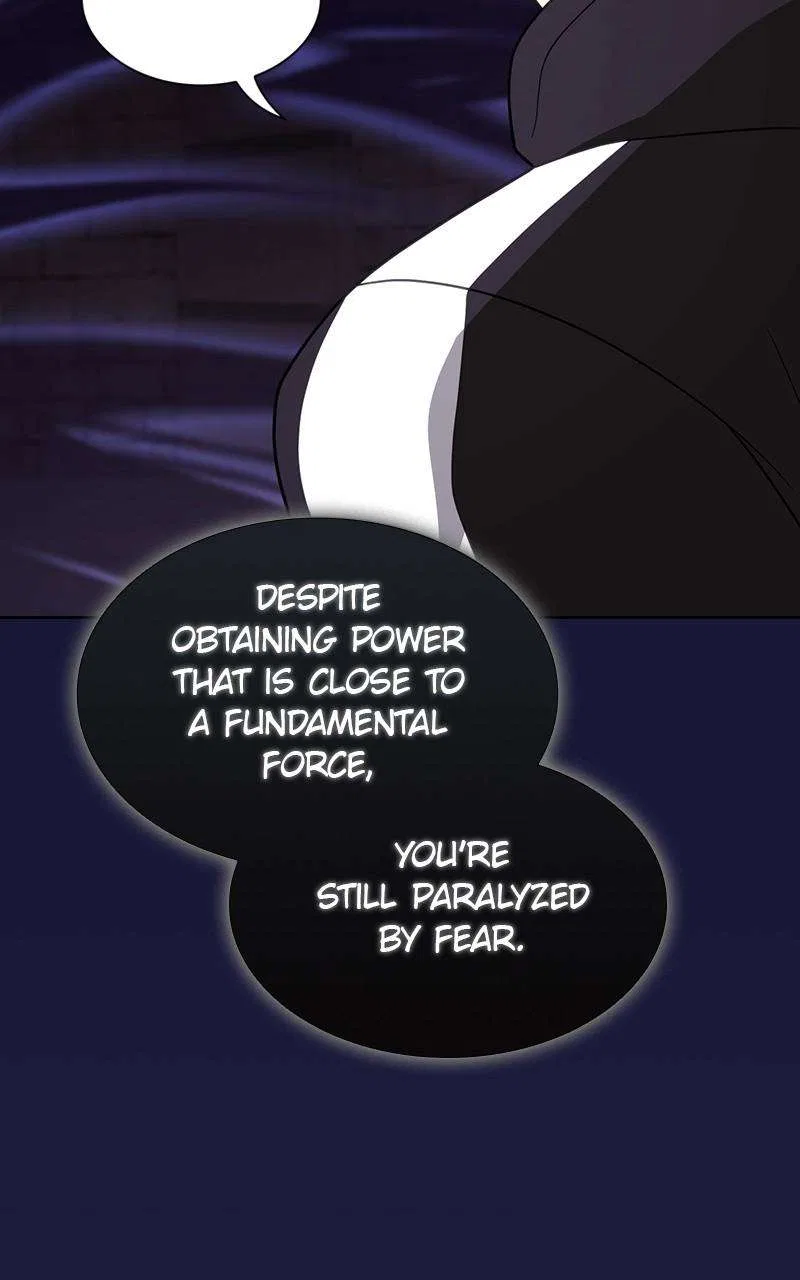 The Tutorial Tower of the Advanced Player Chapter 214 – Page 91
