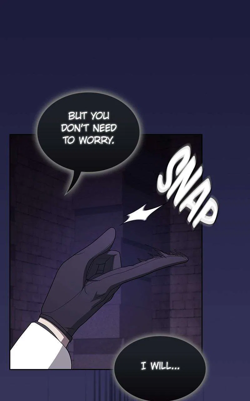 The Tutorial Tower of the Advanced Player Chapter 214 – Page 92
