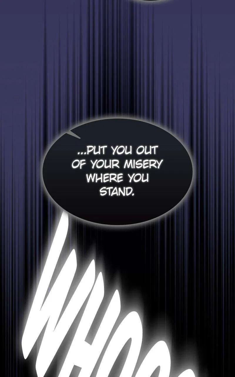 The Tutorial Tower of the Advanced Player Chapter 214 – Page 93