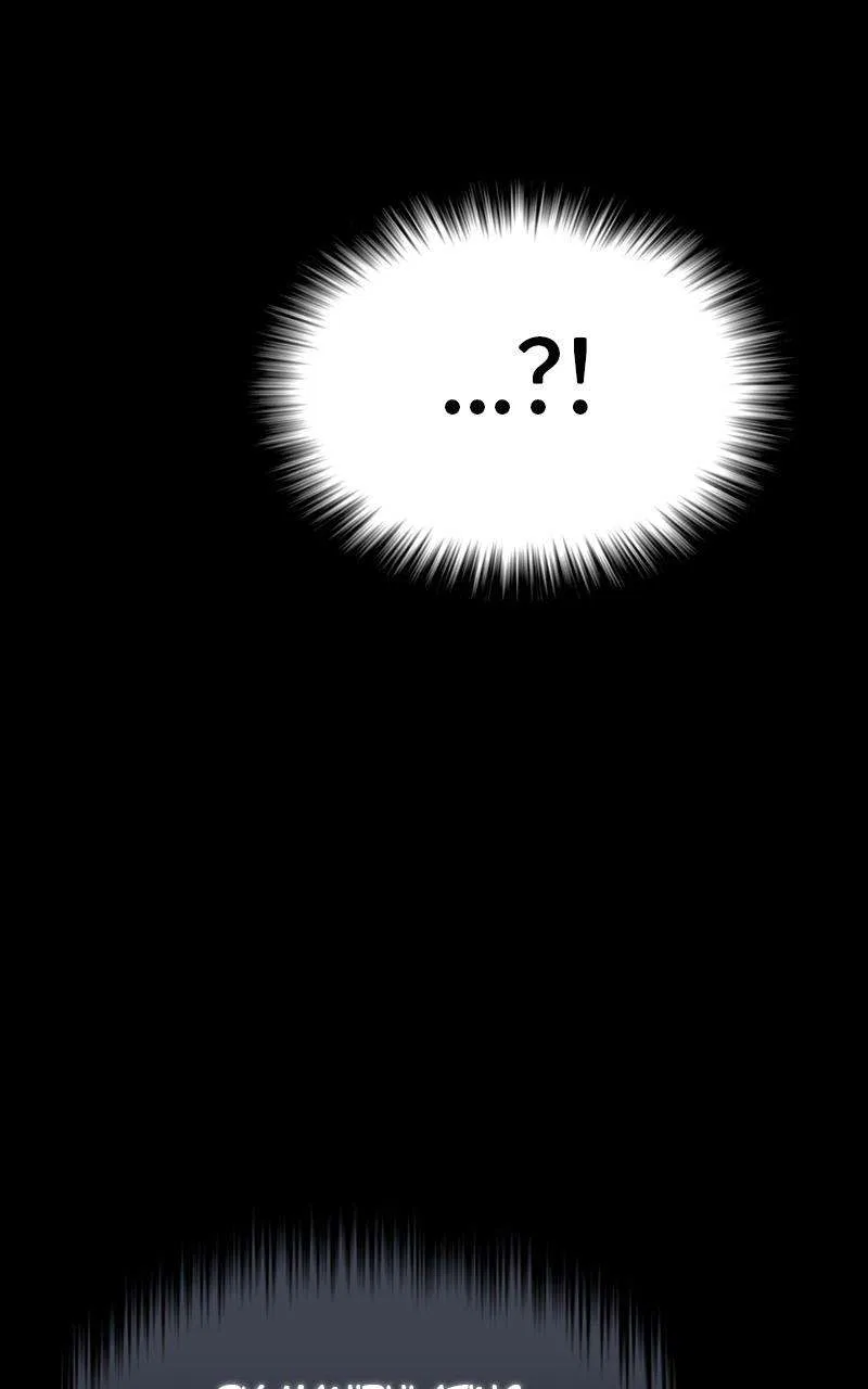 The Tutorial Tower of the Advanced Player Chapter 214 – Page 95