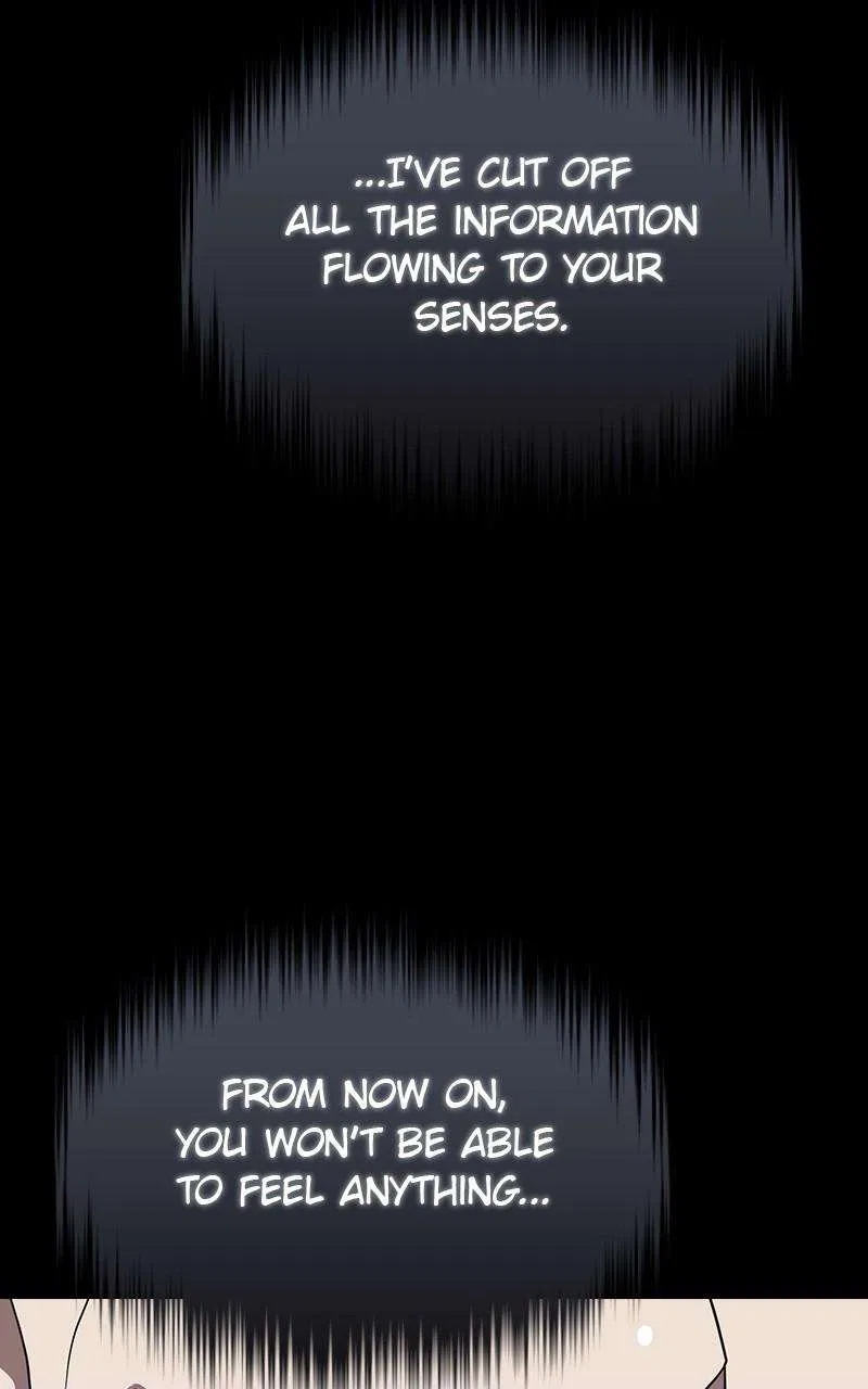 The Tutorial Tower of the Advanced Player Chapter 214 – Page 97