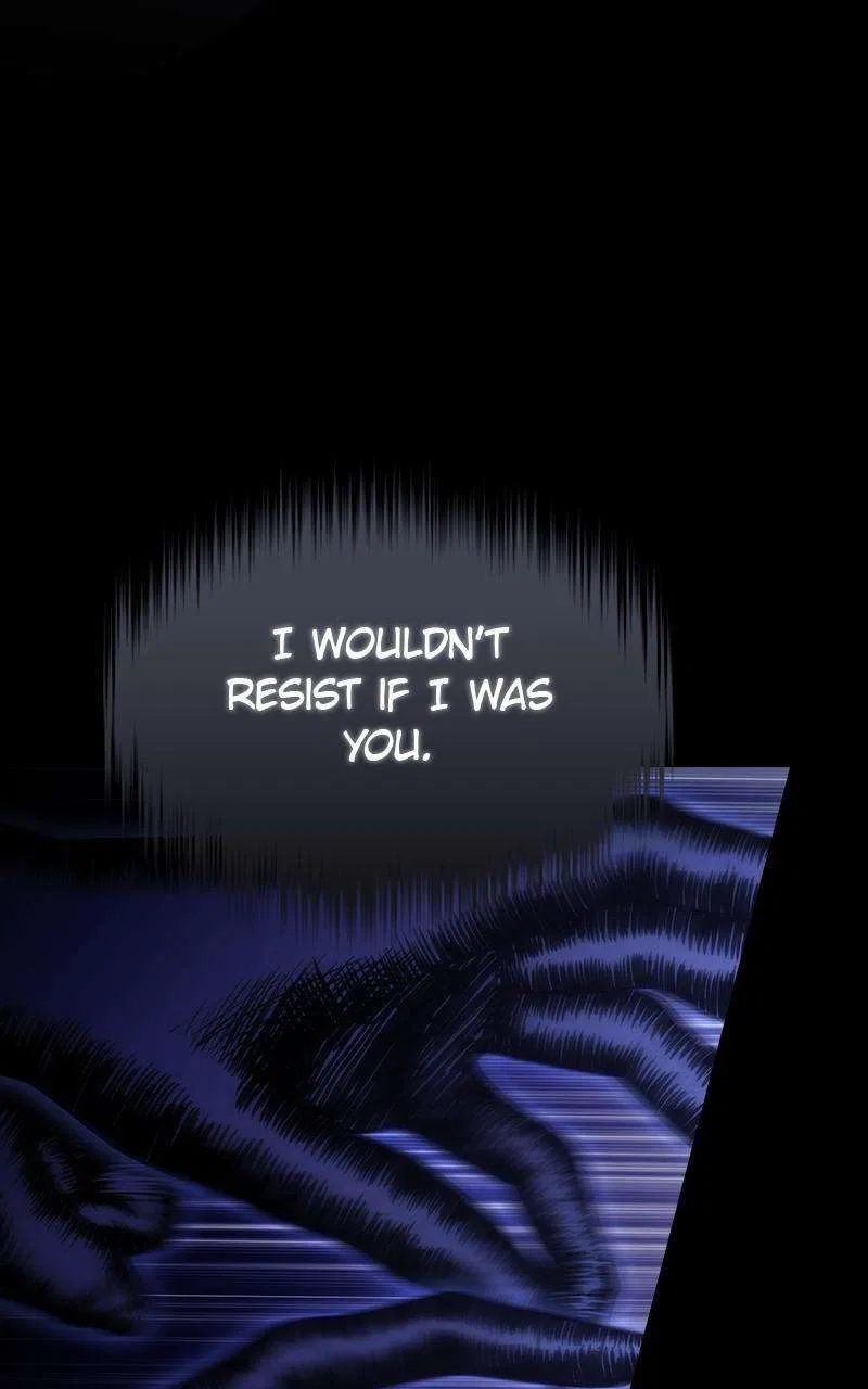 The Tutorial Tower of the Advanced Player Chapter 214 – Page 101