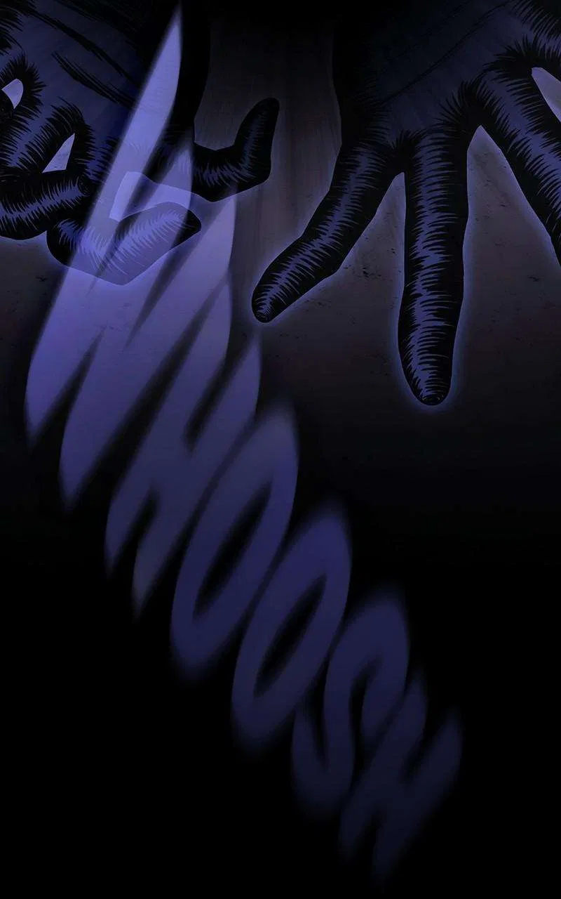 The Tutorial Tower of the Advanced Player Chapter 214 – Page 104