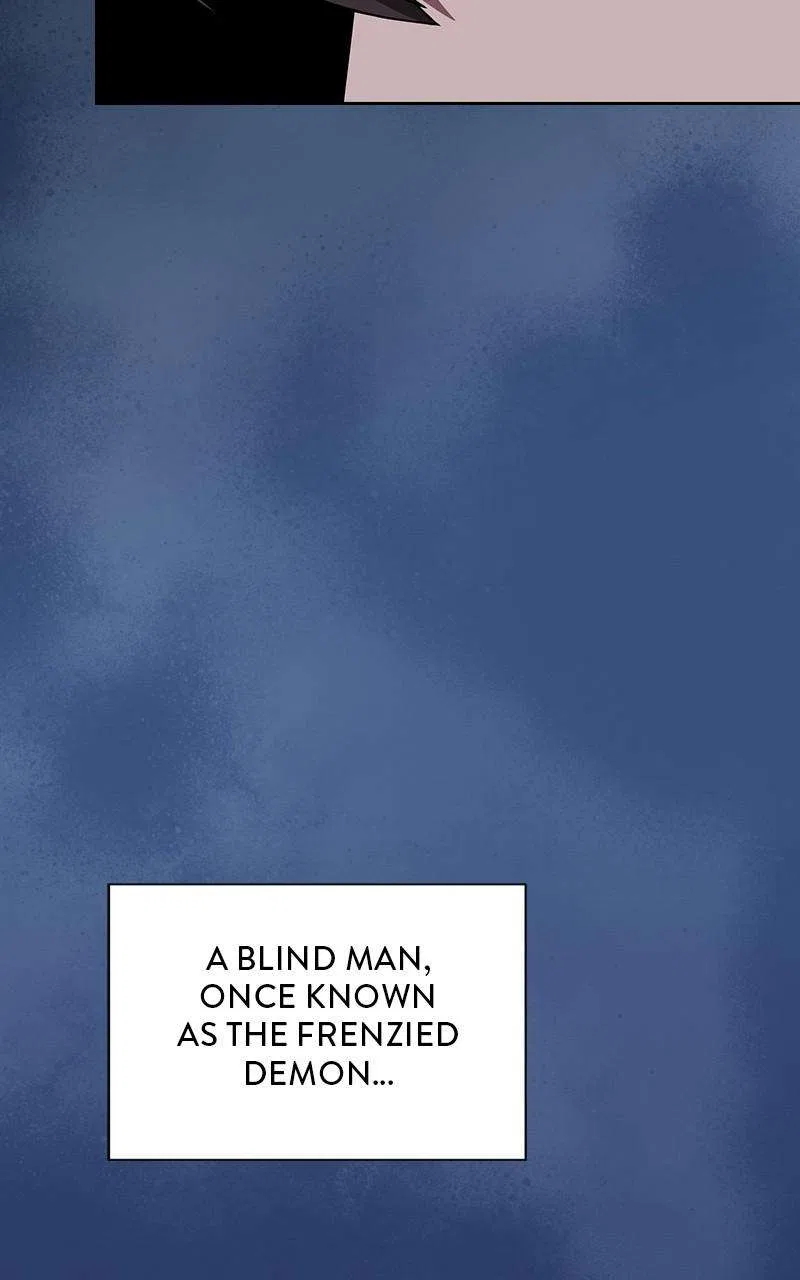 The Tutorial Tower of the Advanced Player Chapter 214 – Page 107