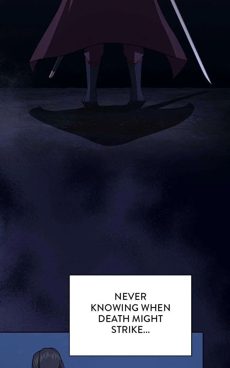 The Tutorial Tower of the Advanced Player Chapter 214 – Page 109