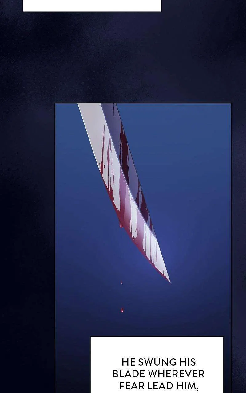 The Tutorial Tower of the Advanced Player Chapter 214 – Page 111