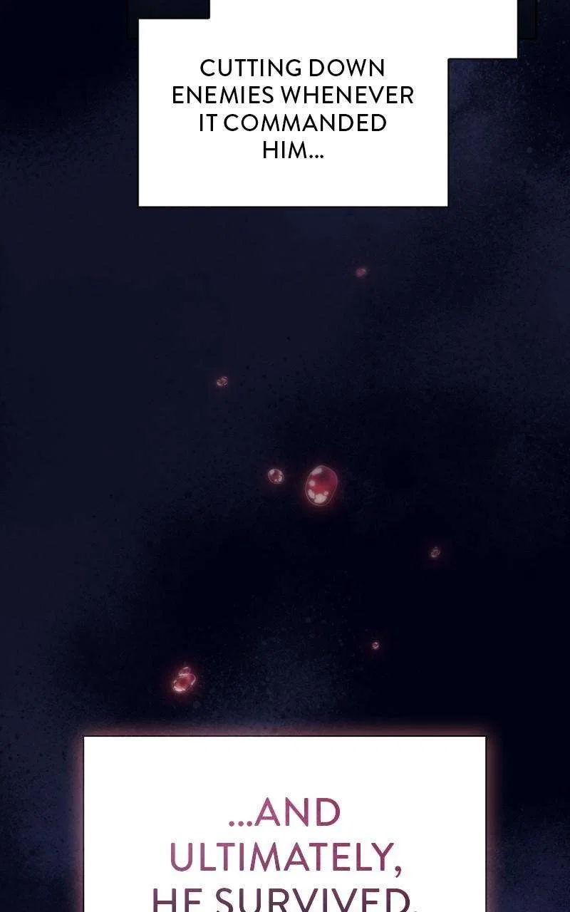 The Tutorial Tower of the Advanced Player Chapter 214 – Page 112