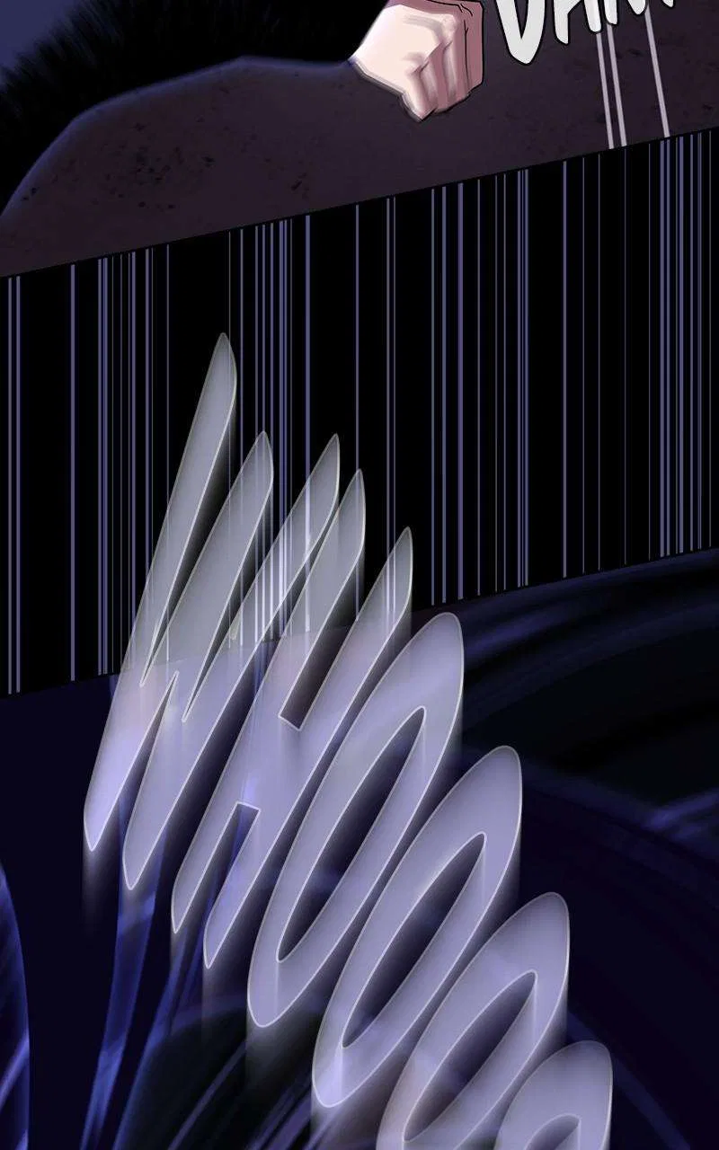 The Tutorial Tower of the Advanced Player Chapter 214 – Page 125
