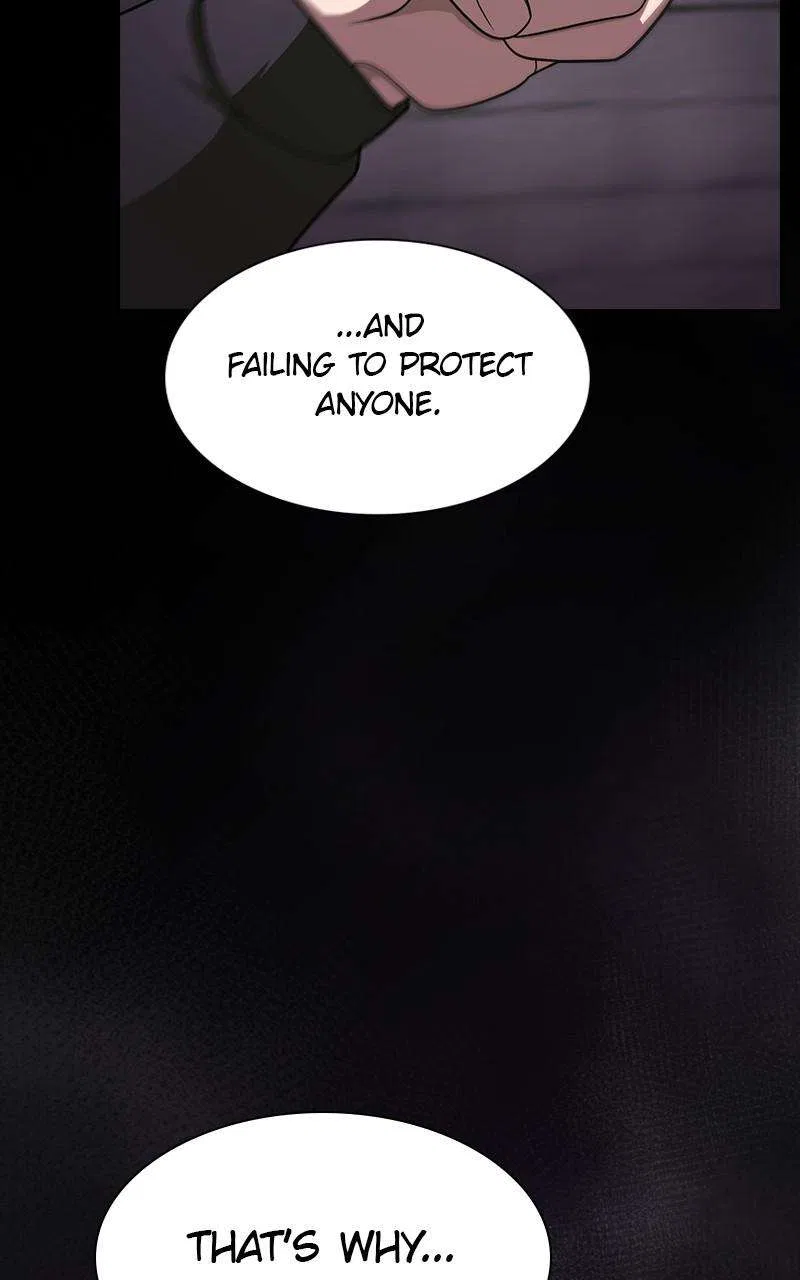 The Tutorial Tower of the Advanced Player Chapter 214 – Page 130
