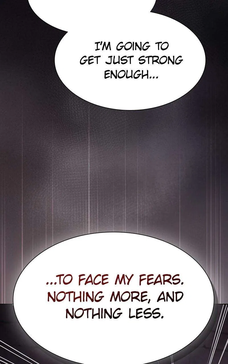 The Tutorial Tower of the Advanced Player Chapter 214 – Page 131