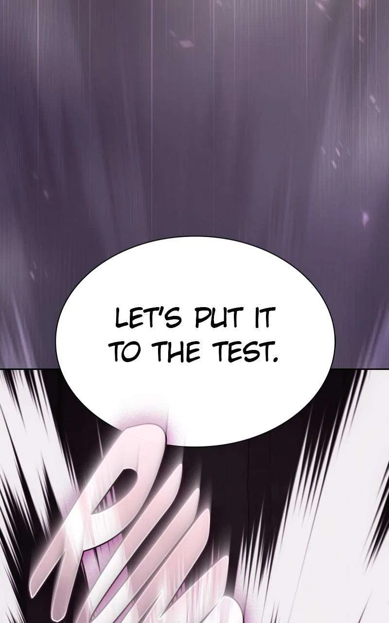 The Tutorial Tower of the Advanced Player Chapter 214 – Page 136