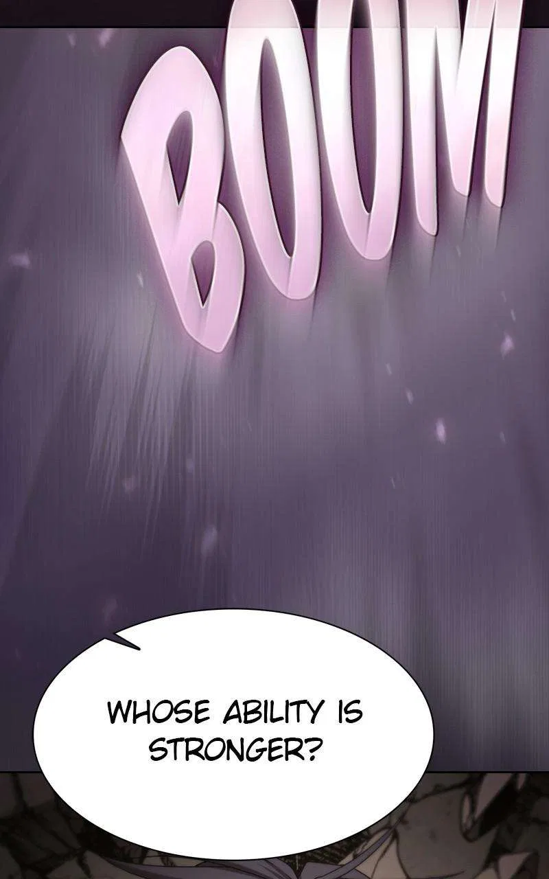 The Tutorial Tower of the Advanced Player Chapter 214 – Page 138