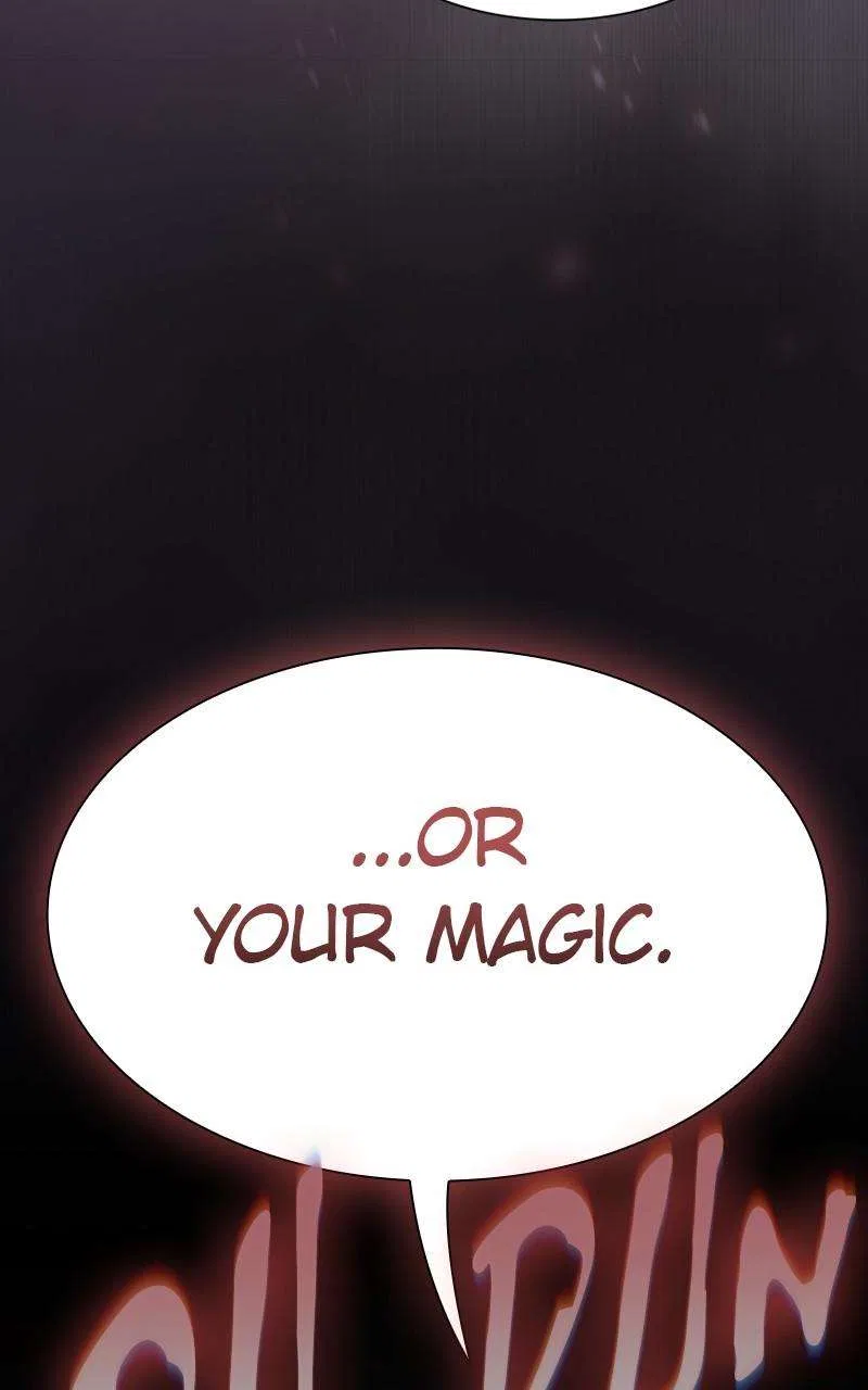 The Tutorial Tower of the Advanced Player Chapter 214 – Page 140
