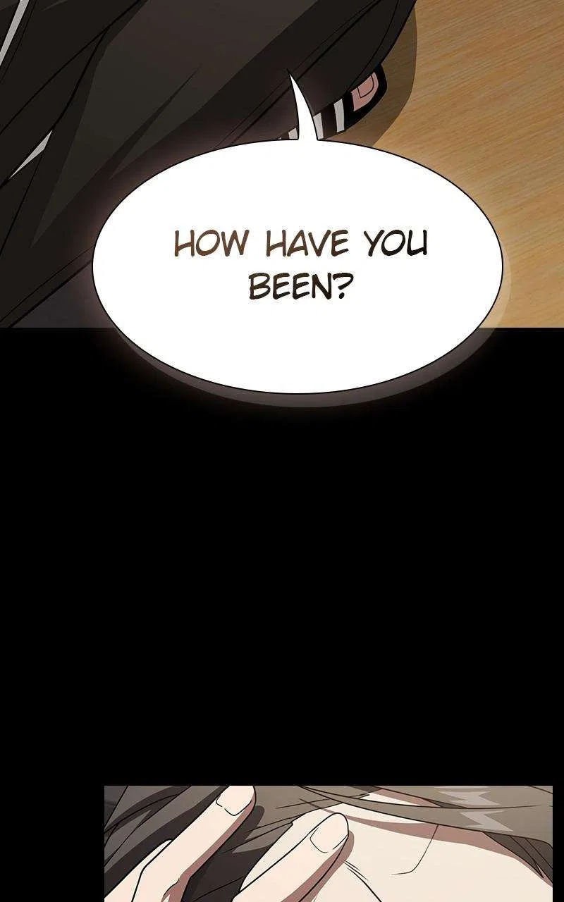 The Tutorial Tower of the Advanced Player Chapter 213 – Page 3