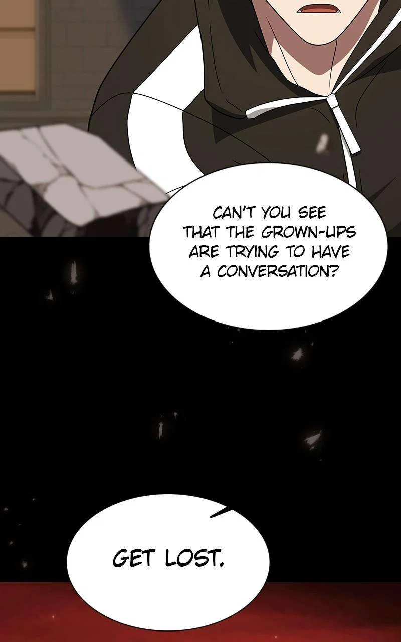 The Tutorial Tower of the Advanced Player Chapter 213 – Page 9