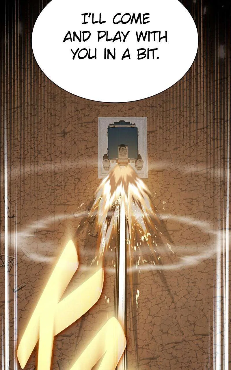 The Tutorial Tower of the Advanced Player Chapter 213 – Page 11