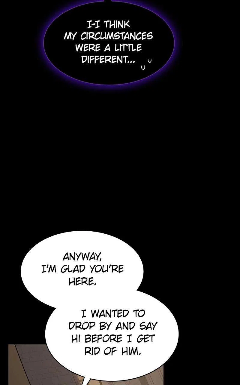 The Tutorial Tower of the Advanced Player Chapter 213 – Page 18