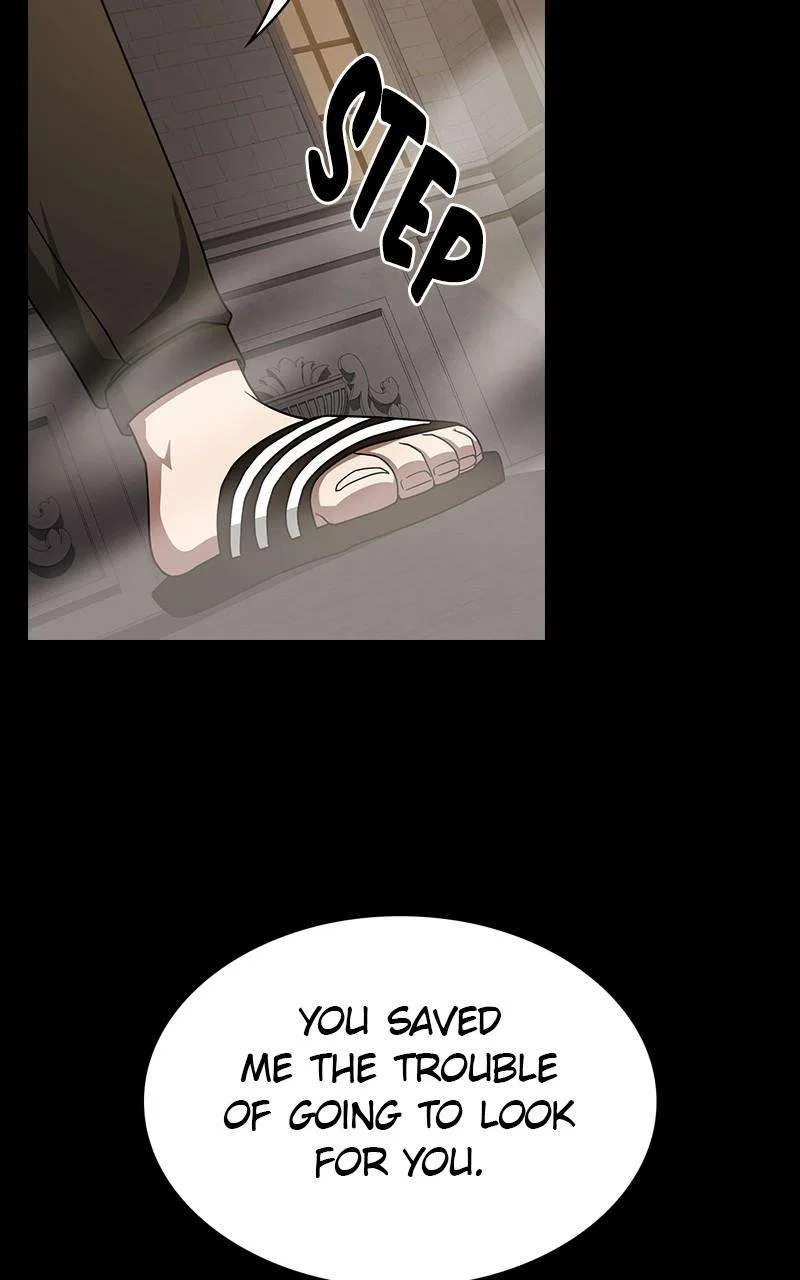 The Tutorial Tower of the Advanced Player Chapter 213 – Page 19