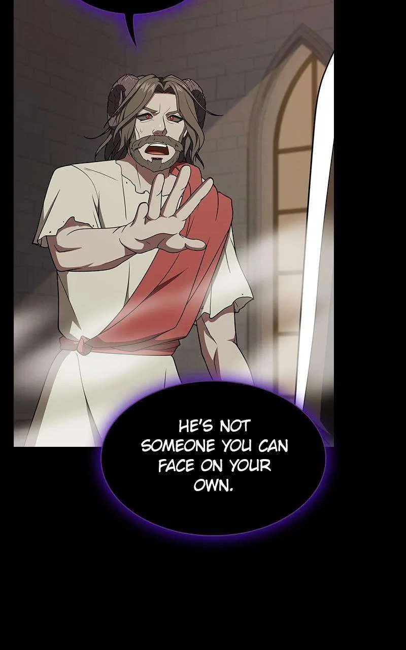 The Tutorial Tower of the Advanced Player Chapter 213 – Page 23