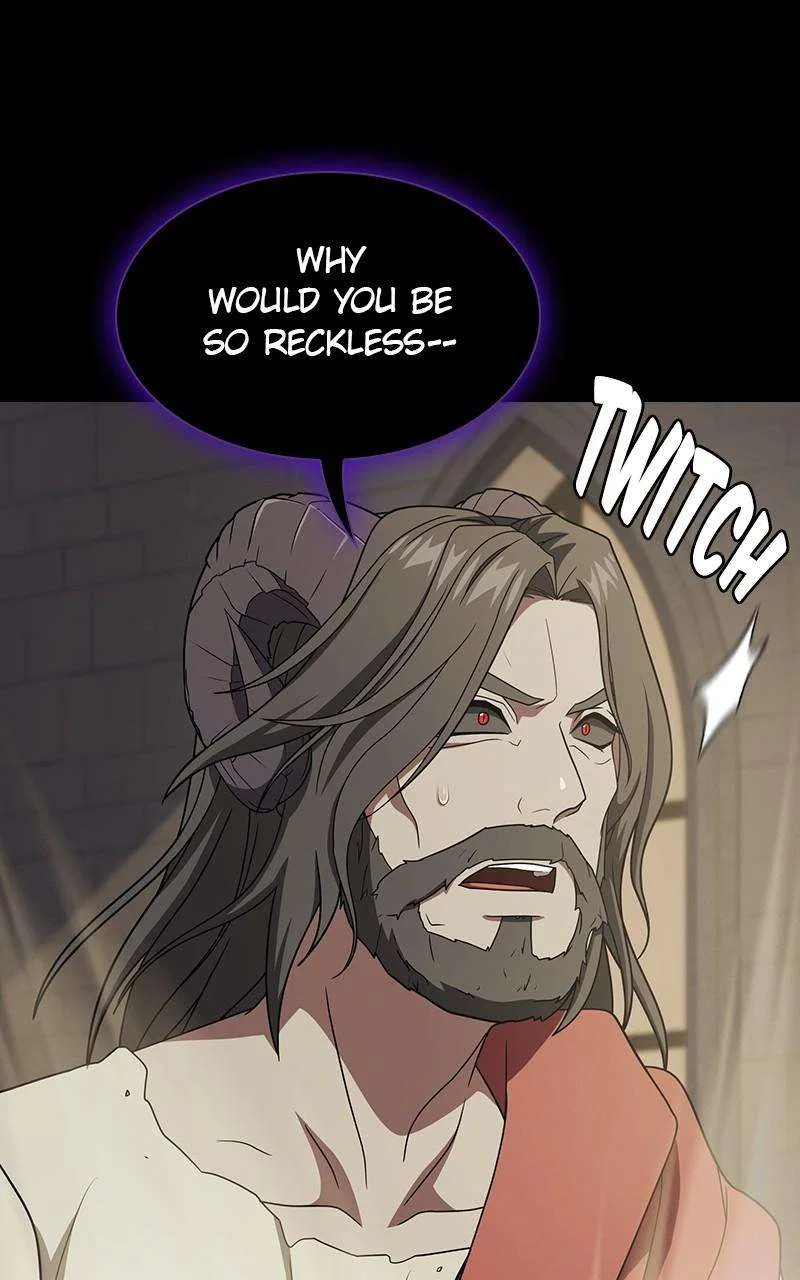The Tutorial Tower of the Advanced Player Chapter 213 – Page 24
