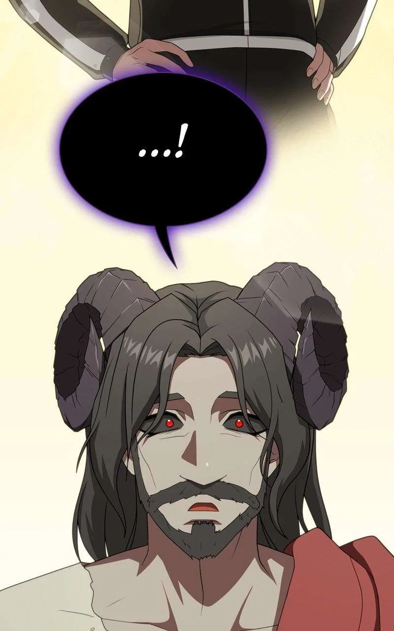 The Tutorial Tower of the Advanced Player Chapter 213 – Page 37