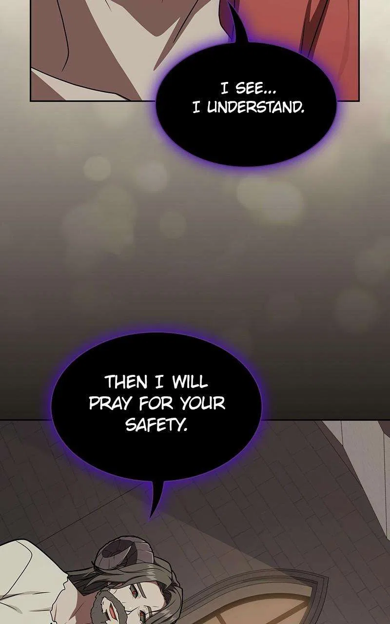 The Tutorial Tower of the Advanced Player Chapter 213 – Page 39