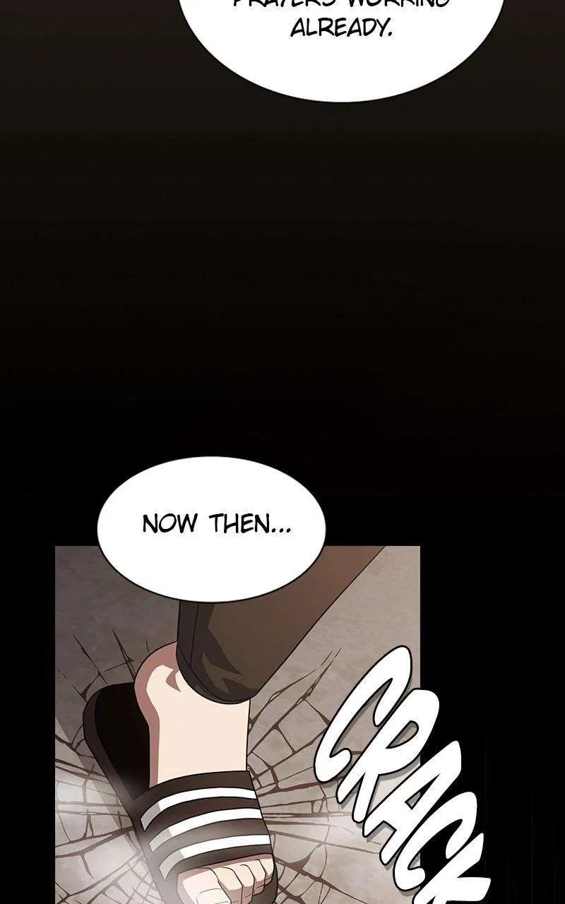 The Tutorial Tower of the Advanced Player Chapter 213 – Page 41