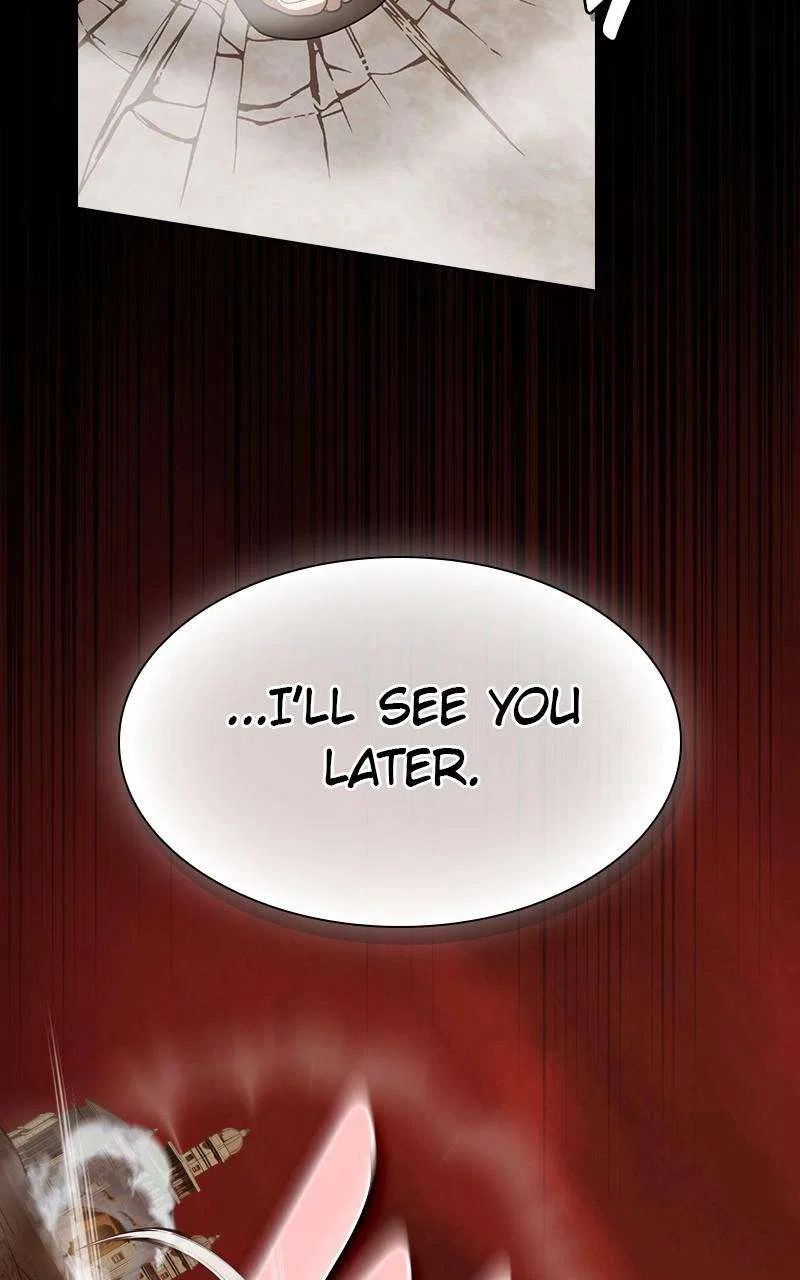 The Tutorial Tower of the Advanced Player Chapter 213 – Page 42