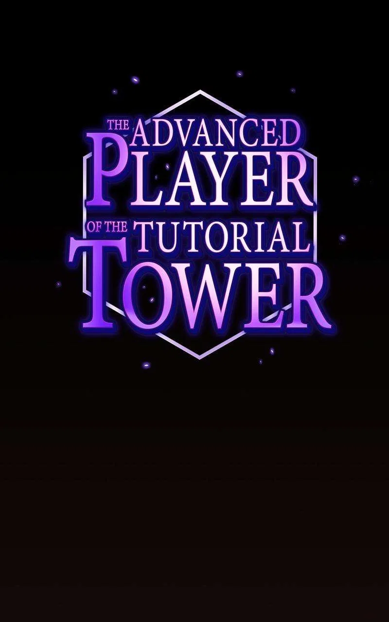The Tutorial Tower of the Advanced Player Chapter 213 – Page 46