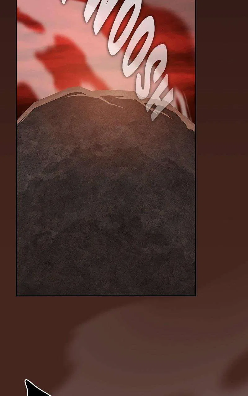 The Tutorial Tower of the Advanced Player Chapter 213 – Page 48