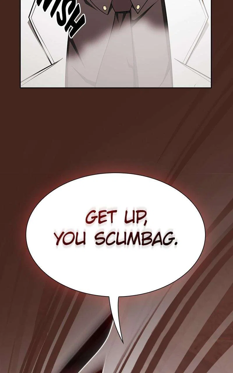 The Tutorial Tower of the Advanced Player Chapter 213 – Page 51