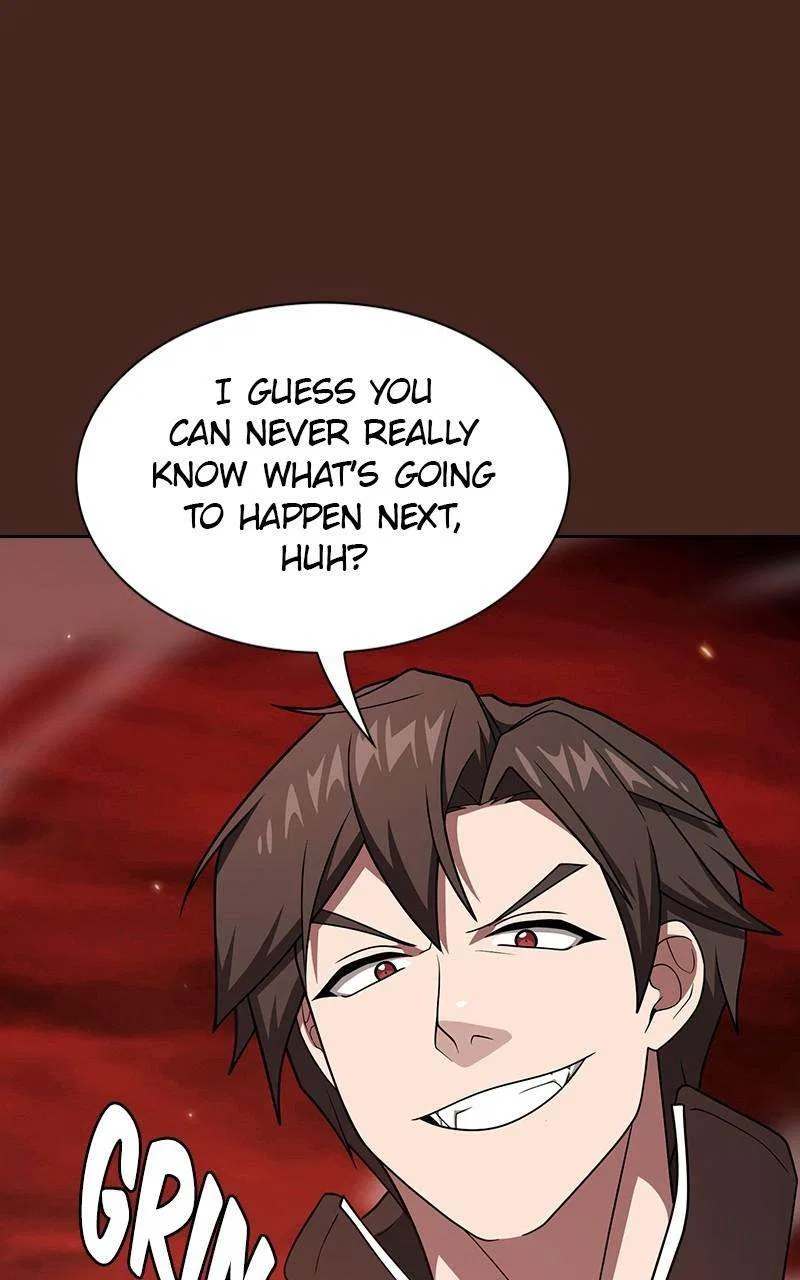 The Tutorial Tower of the Advanced Player Chapter 213 – Page 60