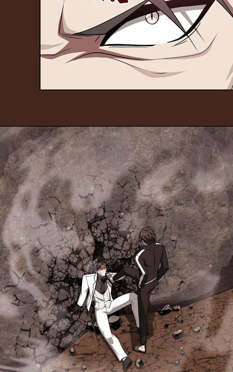 The Tutorial Tower of the Advanced Player Chapter 213 – Page 63
