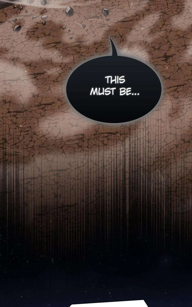 The Tutorial Tower of the Advanced Player Chapter 213 – Page 64