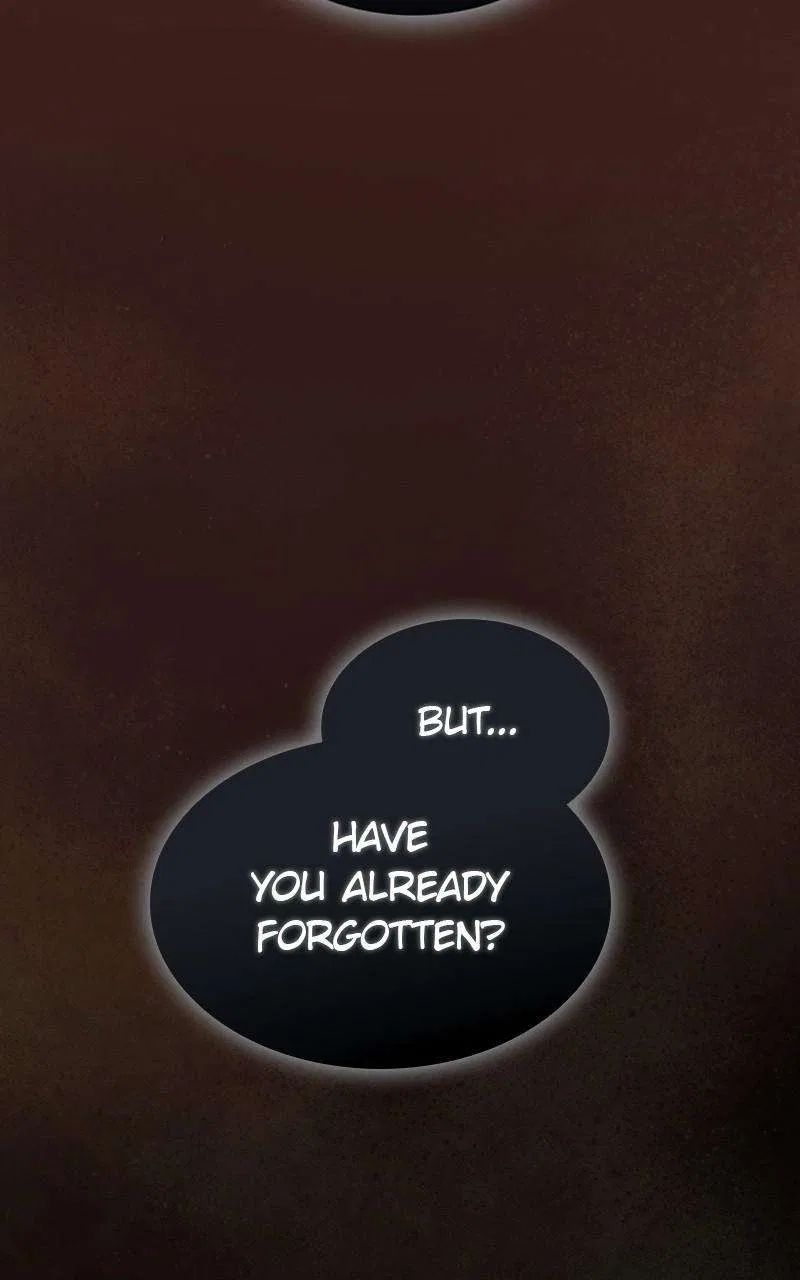 The Tutorial Tower of the Advanced Player Chapter 213 – Page 69