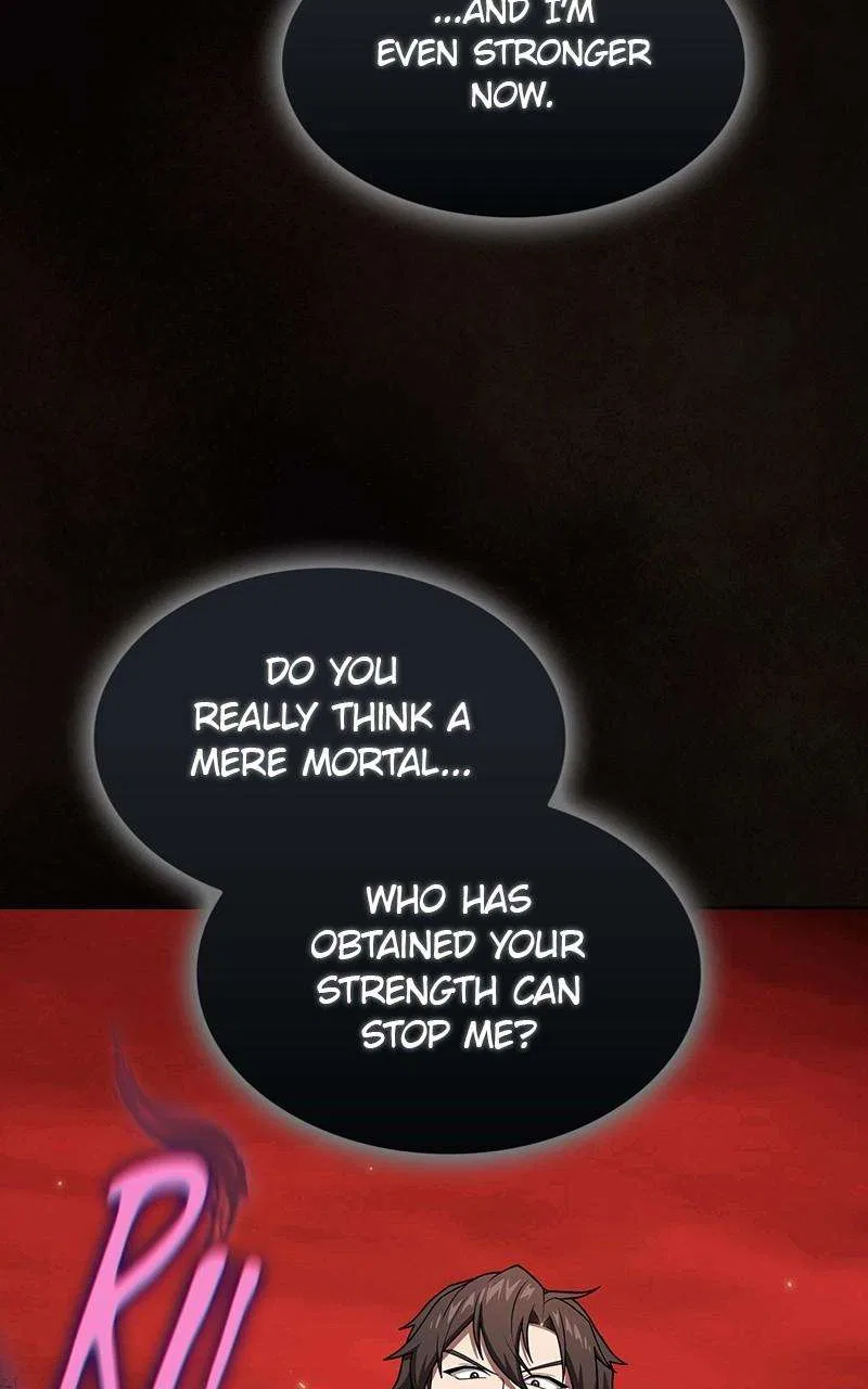 The Tutorial Tower of the Advanced Player Chapter 213 – Page 71