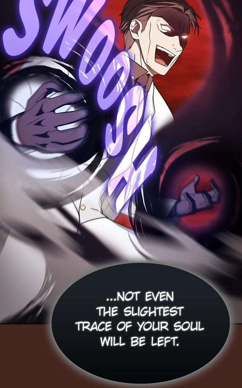 The Tutorial Tower of the Advanced Player Chapter 213 – Page 81